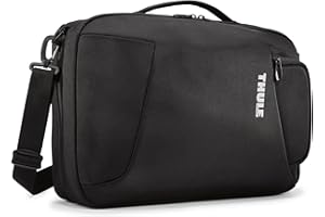 Thule Accent 15.6" Laptop Bag