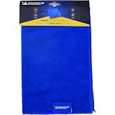 Michelin MC42101 40X30cm S&uuml;per Emici Mikrofiber Havlu, 3 Adet