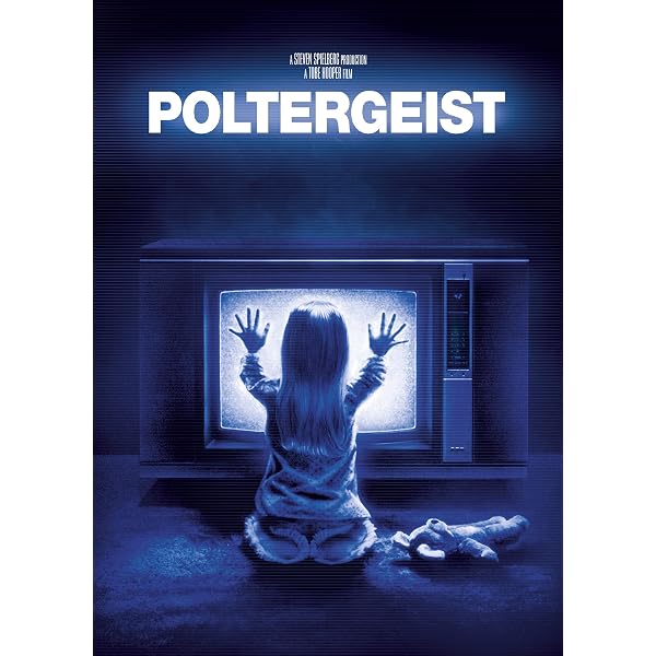 (未使用･未開封品)Ghost Attack on Sutton Street: Poltergeists [DVD] Ghost Attack On Sutton Street: Poltergeists [DVD] [Region 1] [NTSC