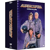 CHiPs - Season 1 [STANDARD EDITION] [Import anglais]: Amazon