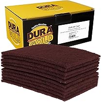 Schleifpapierrolle 3000 Körnung - 12m Longboard Schleifband Klett-Rücken Für Lack & Holz