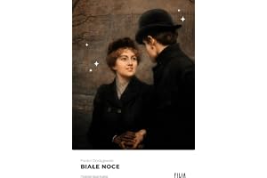 Białe noce