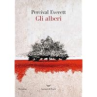 Gli alberi