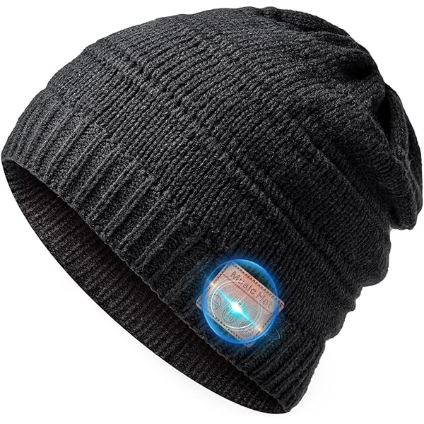 Berretto Invernale In Pile Termico - Antivento, CopriOrecchie, Unisex Per Sci E Outdoor - Foto 12