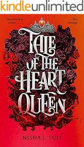 kindle best category lists