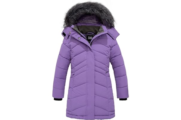 phase eight grey coat