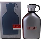 hugo boss man 125ml price