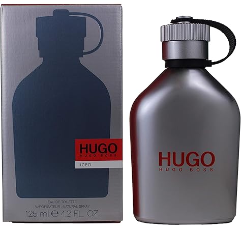 hugo boss man 200ml price