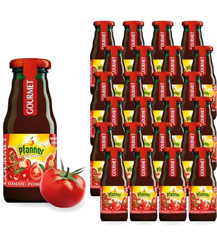 Randm Tornado 7000 (Apple Peach Pear / Apfel Birne) : Amazon.de:  Lebensmittel & Getränke