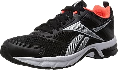 reebok pheehan run 4.0