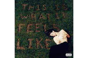 This Is What It Feels Like