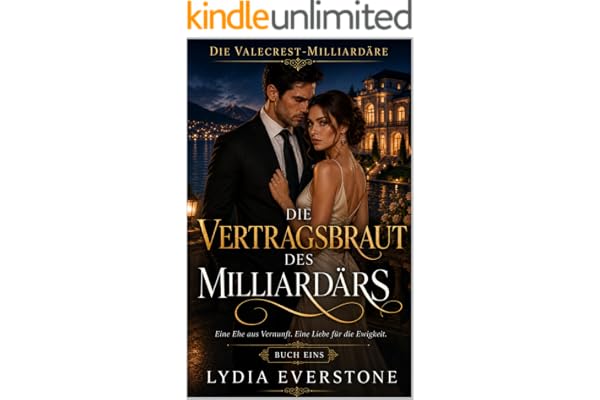 Lydia Everstone