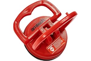 AMTECH MINI TAZZA DI ASPIRAZIONE