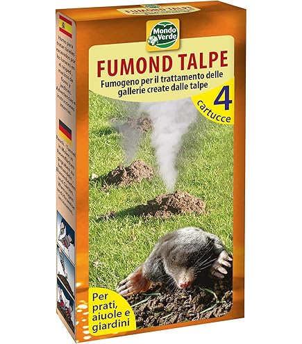 Cartucce Fumogene ZAPI - Confezione Da 4 Pezzi, Per Spettacoli O Eventi - Foto 3