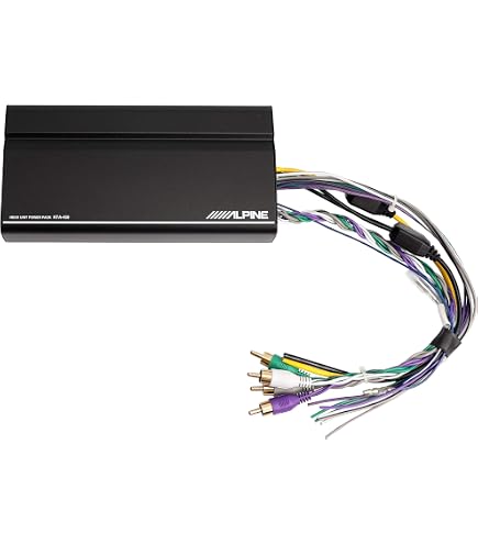 10 Pezzi Regolatore Di Tensione LM2596T-ADJ TO-220 3A Regolabile NSC - Nuovi