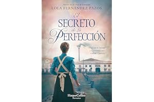 El secreto de La Perfección: Un puente de historia y sentimientos entre Galicia y América (NARRATIVA)