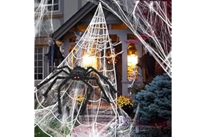 CelestiMingle Plush Toy (F)