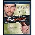 Il Lato Positivo (Special Edition) (2 Blu-Ray)