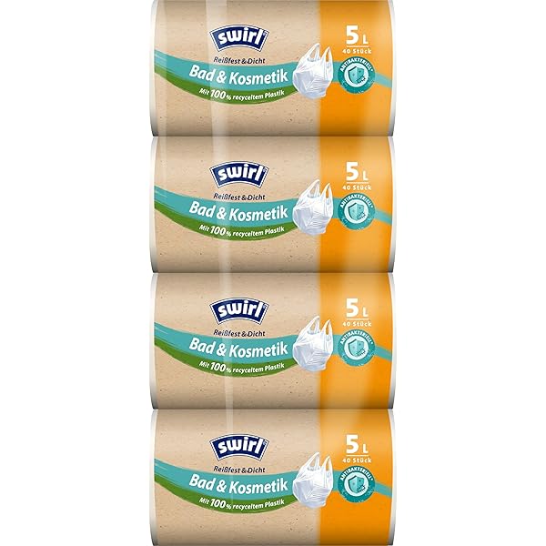 Dolmen: Complete Series (3pc) / (Ws Sub) [DVD] [Region 1