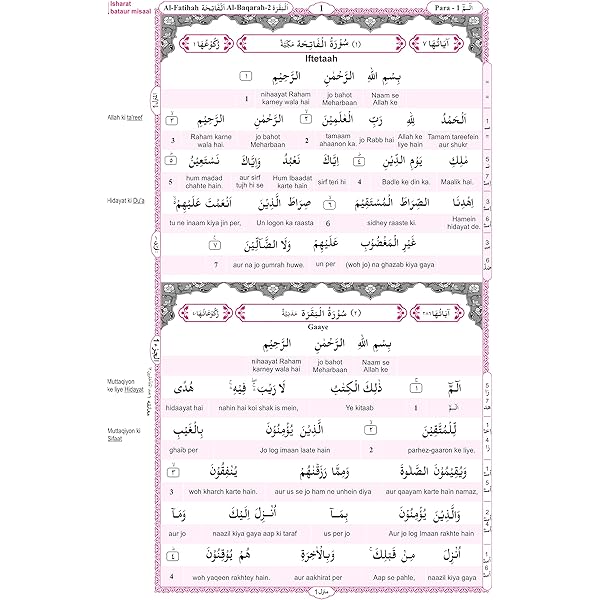 Quran In Dhivehi Sura 80 Koran Quran Pdf Mushaf Translated, 42 OFF