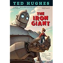洋書 Ted Hughes Dreamfighter and Other Creati Ted Hughes - The Dreamfighter and other Creation Tales