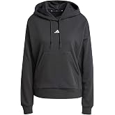 adidas Kap&uuml;şonlu Sweatshirt SL FT, jc5934