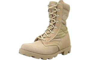 Mil-Tec Mężczyźni Us 'Speed Lace'Buty spacerowe