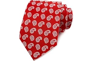 marysgift 3.15'' Ties for Men for Formal Business Party Tie