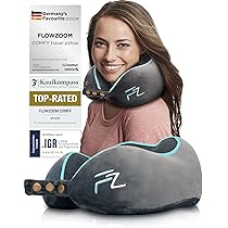 Pavlleen Vliegtuig Voetsteun, De Voetensteun Is Gemaakt Van Hoogwaardig Spons Verwijderbare Steunplaat En Verstelbare Elastische Nylon Stof En Biedt Comfort En Draagbaarheid Voor Lange Afstandsreizen Pavlleen Vliegtuig Voetsteun, De Voetensteun Is Gemaakt Van Hoogwaardig Spons Verwijderbare Steunplaat En Verstelbare Elastische Nylon Stof En Biedt Comfort En Draagbaarheid Voor Lange Afstandsreizen