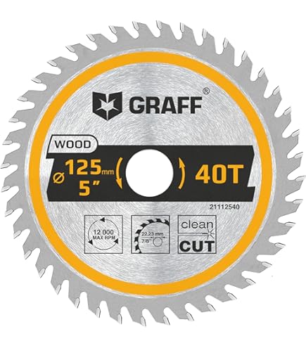 Galvanisation Et Zingage R&eacute;sistance Normale 250 DEGC 500