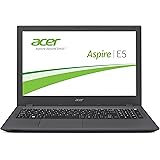 Acer Aspire E5-573G-53XW 39,6 cm (15,6 Zoll Full-HD) Laptop (Intel Core i5-5200U, 2,7GHz, 8GB RAM, 1TB SSHD, DVD, NVIDIA GeFo