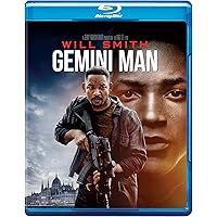 Gemini Man