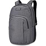 Dakine Rucksack Campus, Unisex Erwachsene