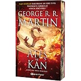 Fire And Blood