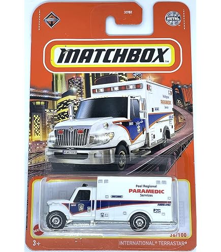 Matchbox International Workstar Working Rigs Toy Truck - 70th Anniversary Edition, Green, With Working Parts For Imaginative Play - View #4