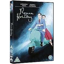 その他 Arabesque [DVD] Amazon.co.jp: アラベスク HDリマスター版 ブルーレイ