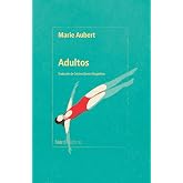 Adultos (Letras N&oacute;rdicas)