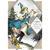 Atelier Of Witch Hat, Vol. 7