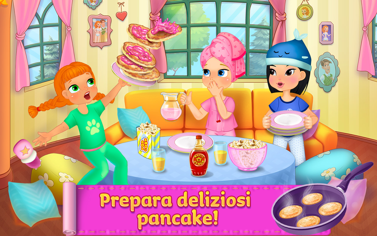 Grandi Giochi - Penna Pazza: Gioco Da Tavolo Con Penna Tremolante Per Disegnare E Indovinare