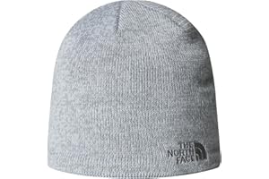 The North Face Mütze Jim Beanie