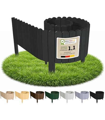Rhombusscherm Bankirai hardhout 180 x 180 cm - 26 planks geschaafd kopen? | Tuinschermen