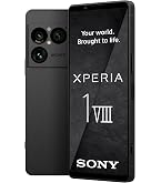 Sony Xperia 10 VII – 6.1