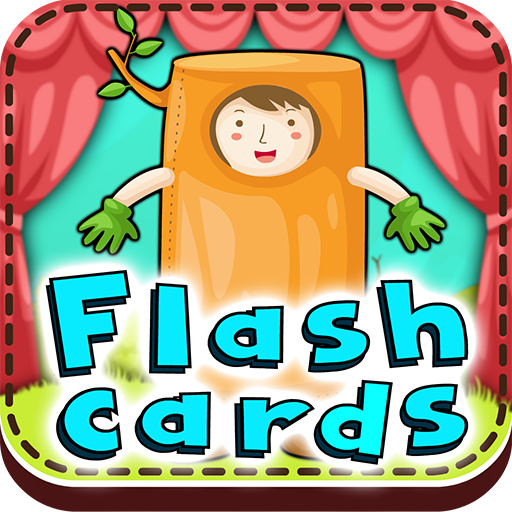Flash cards for babies Amazon.co.uk Appstore for Android