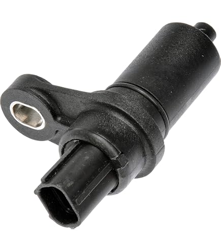 Vehicle Speed Sensor Connector Plug Wire For Mitsubishi Eclipse