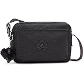 Kipling Abanu M Medium Crossbody Bag