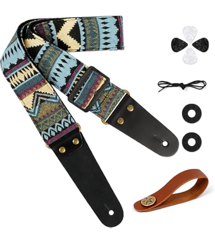 Buckle-Down GS-W31344 