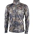 Sitka Gear Men's 10068 Long Sleeve Shirt