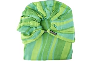 Didymos 45395 Didysling Onde Lind Grande 1, R