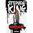 Carnets noirs