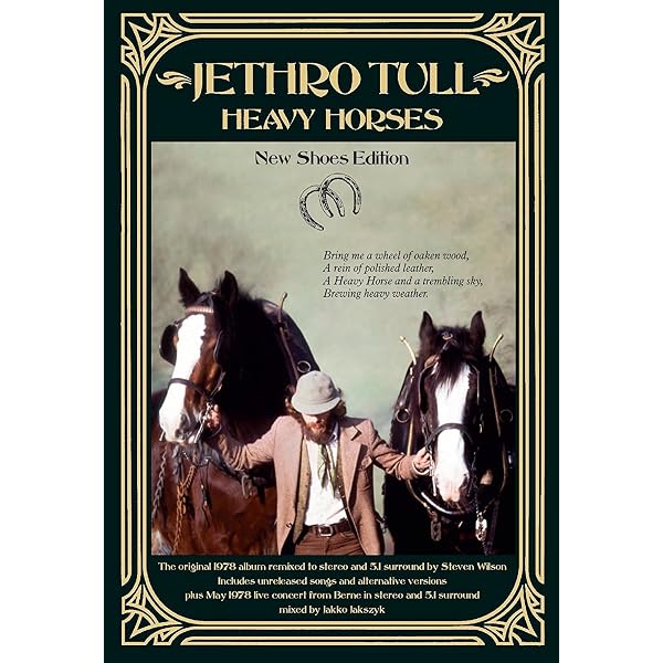 Aqualung - Pink rim by Jethro Tull: Amazon.co.uk: CDs & Vinyl